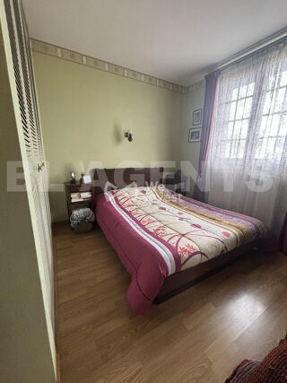  Maison � vendre 7 pi�ces 140 m�