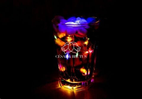 Fonds de commerce Lyon 139 m2 198000 69001 Lyon