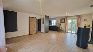  Maison � vendre 6 pi�ces 91 m�