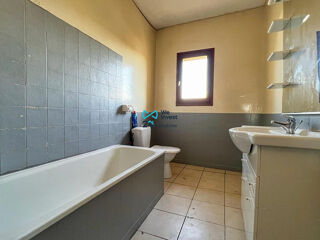  Maison à vendre 4 pièces 74 m²