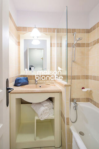  Appartement  vendre 2 pices 27 m