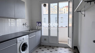  Appartement à vendre 2 pièces 53 m²