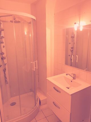  Immeuble à vendre 177 m²