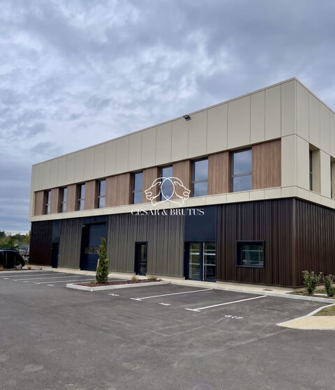 Immobilier Professionnel &agrave; vendre Rillieux-la-Pape 688275 69140 Rillieux-la-pape