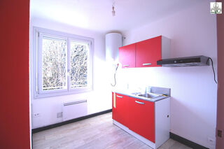  Appartement à louer 3 pièces 60 m²