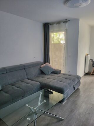  Appartement à vendre 2 pièces 49 m²