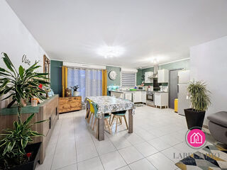  Maison � vendre 4 pi�ces 74 m�