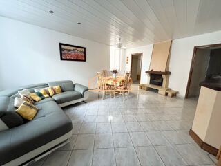  Appartement  vendre 5 pices 147 m