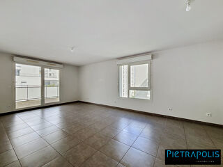  Appartement à vendre 3 pièces 70 m²