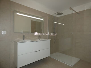  Maison � vendre 5 pi�ces 113 m�