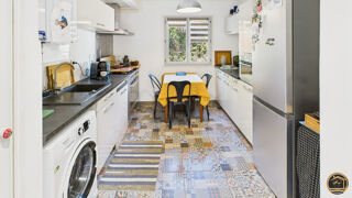  Maison � vendre 3 pi�ces 68 m�