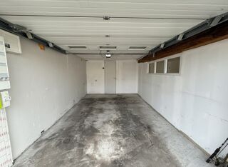  Maison à vendre 2 pièces 49 m²