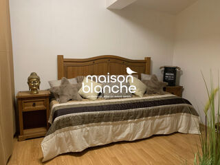  Maison � vendre 4 pi�ces 150 m�