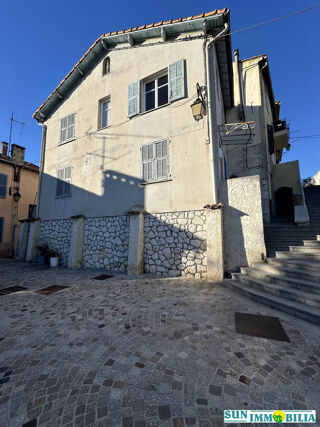  Maison � vendre 4 pi�ces 71 m�