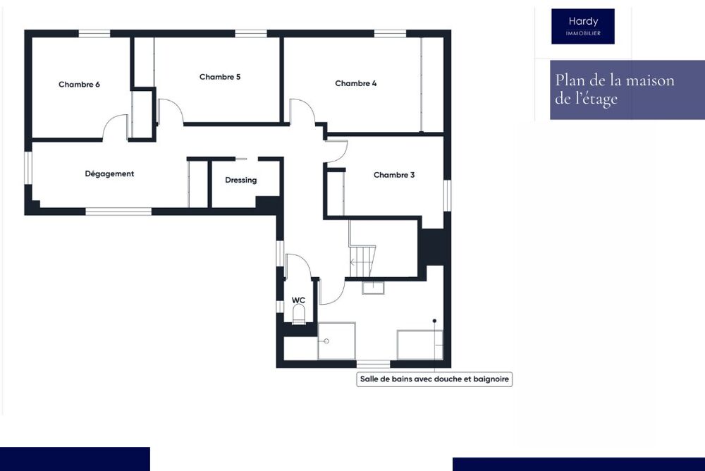  vendre  Maison Osny (95520)