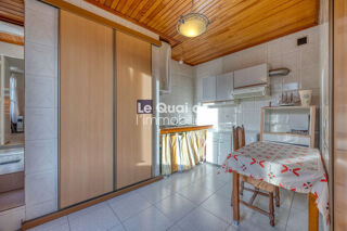  Maison  vendre 6 pices 177 m