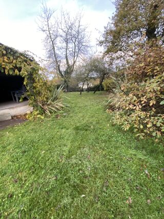  Maison � vendre 6 pi�ces 150 m�