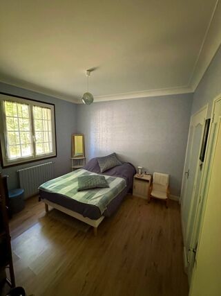  Maison � vendre 9 pi�ces 223 m�