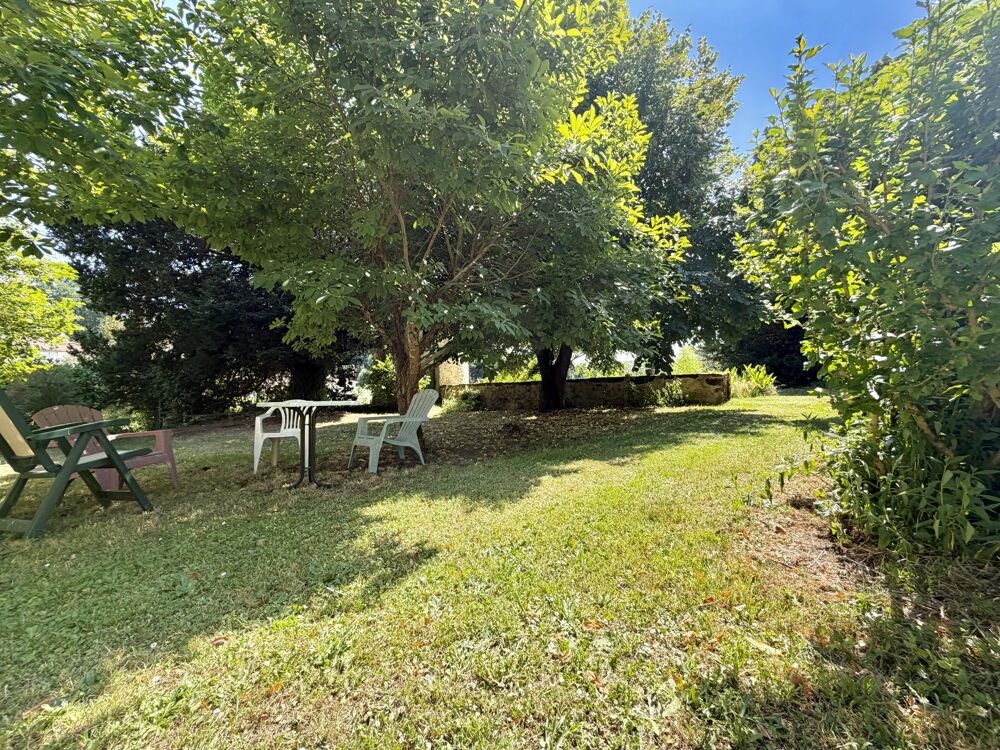 à vendre  Maison Sarlat-la-Canéda (24200)