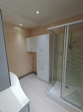  Immeuble � vendre 264 m�
