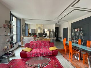  Appartement � vendre 4 pi�ces 101 m�