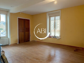  Maison à vendre 5 pièces 126 m²