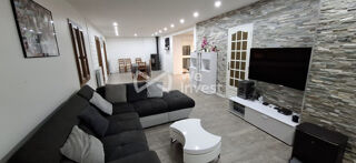  Maison à vendre 7 pièces 174 m²