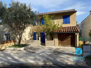  Maison � vendre 5 pi�ces 90 m�