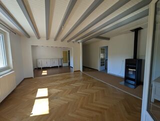  Maison à vendre 6 pièces 130 m²