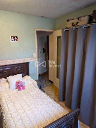  Maison à vendre 5 pièces 78 m²