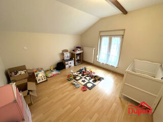  Maison � vendre 4 pi�ces 75 m�