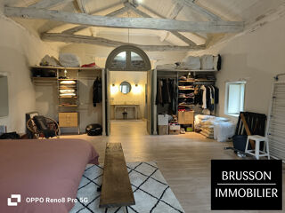  Maison � vendre 8 pi�ces 440 m�