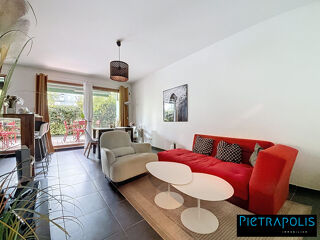  Appartement � vendre 3 pi�ces 65 m�