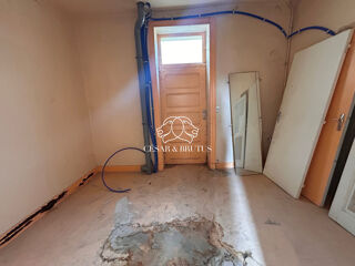  Appartement � vendre 3 pi�ces 60 m�