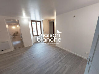  Maison � vendre 3 pi�ces 107 m�