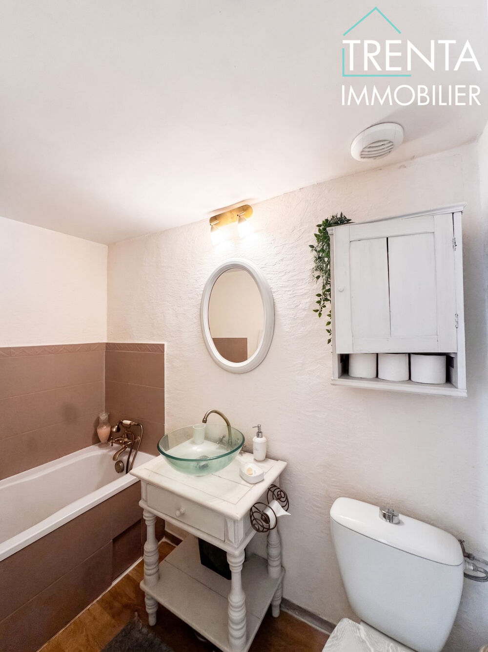 Vente Maison Coup de coeur à Noroy-le-Bourg : Charmante maison en pierre sur Noroy-le-bourg