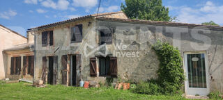  Maison � vendre 11 pi�ces 300 m�