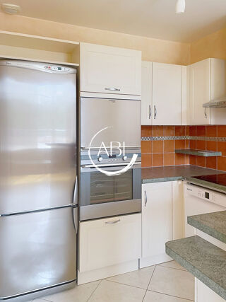  Appartement à vendre 2 pièces 71 m²