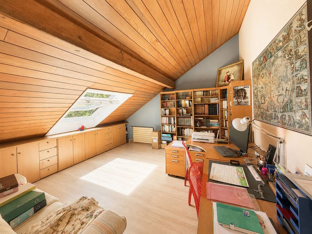 à vendre  Maison Gex (01170)