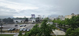  Appartement � vendre 3 pi�ces 74 m�