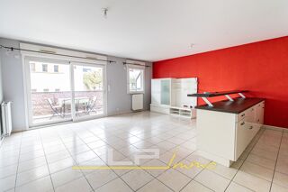  Appartement  vendre 3 pices 68 m