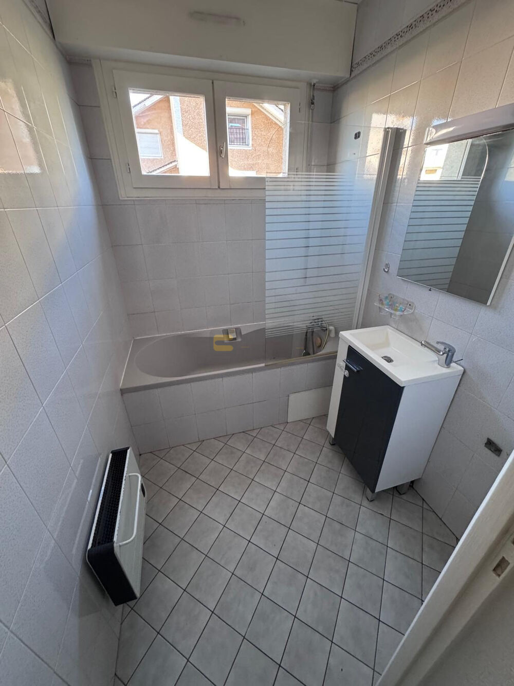 Vente Appartement Appartement à vendre Ambilly Ambilly