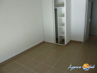  Appartement à vendre 3 pièces 56 m²