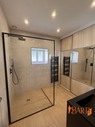  Maison � vendre 5 pi�ces 128 m�