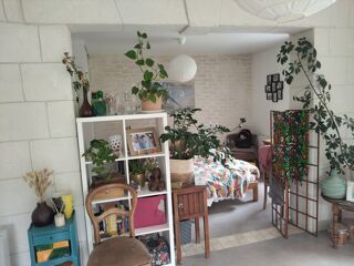  Maison à vendre 4 pièces 117 m²