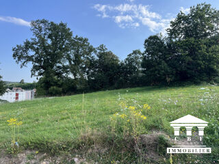  Terrain � vendre 767 m�