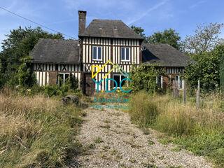  Maison � vendre 6 pi�ces 154 m�