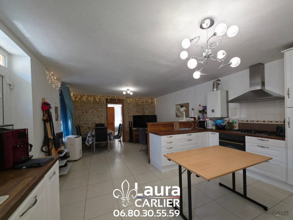Vente Maison Maison à vendre à Hayange - Spécial Investisseur Hayange