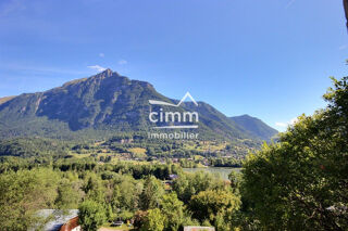  Maison � vendre 5 pi�ces 146 m�