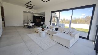  Maison à vendre 4 pièces 148 m²
